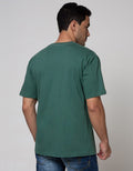 Nevada Short Sleeve T-Shirt Finding A New Dimension