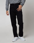 Cole Long Pants 5 Pockets Regular