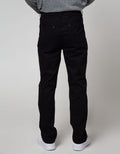 Cole Long Pants 5 Pockets Regular