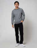 Cole Long Pants 5 Pockets Regular