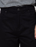 Cole Long Pants 5 Pockets Regular
