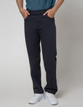 Cole Long Pants 5 Pockets Regular