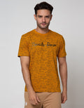 Nevada Short Sleeve T-Shirt Fullprint