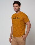 Nevada Short Sleeve T-Shirt Fullprint