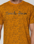 Nevada Short Sleeve T-Shirt Fullprint