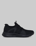 Nevada Sneakers Men With Shoelace