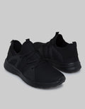 Nevada Sneakers Men With Shoelace