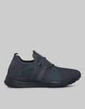 Nevada Sneakers Men With Shoelace