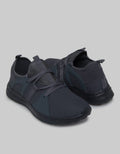 Nevada Sneakers Men With Shoelace