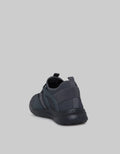 Nevada Sneakers Men With Shoelace