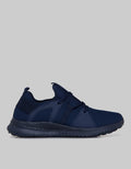 Nevada Sneakers Men With Shoelace