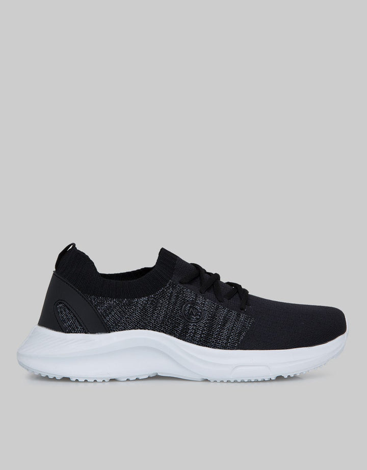 Nevada Casual Slip On Men