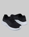 Nevada Casual Slip On Men