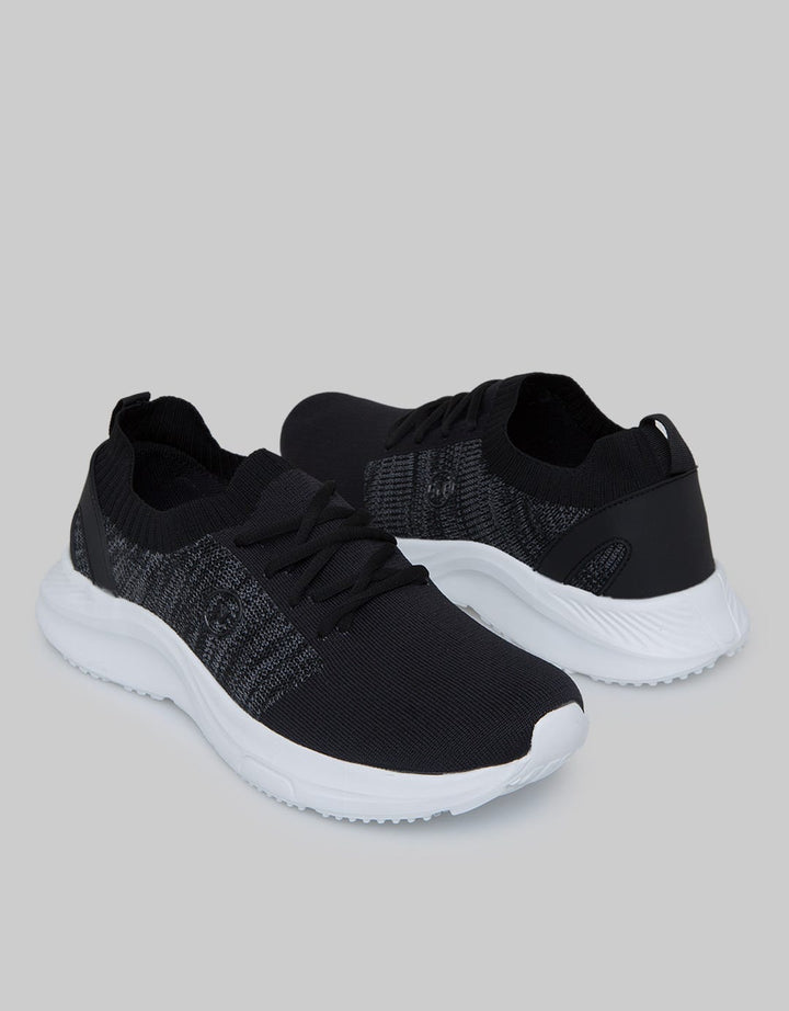 Nevada Casual Slip On Men