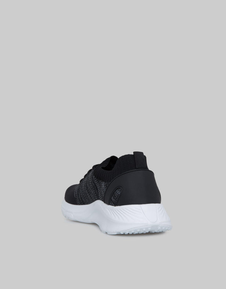 Nevada Casual Slip On Men