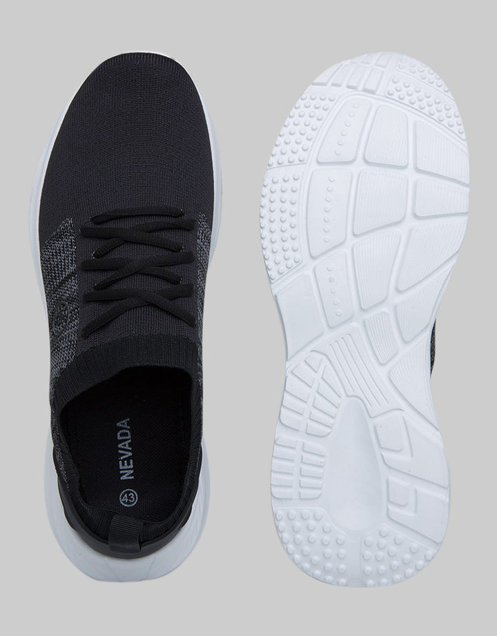 Nevada Casual Slip On Men
