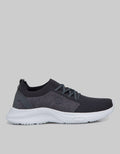 Nevada Casual Slip On Men