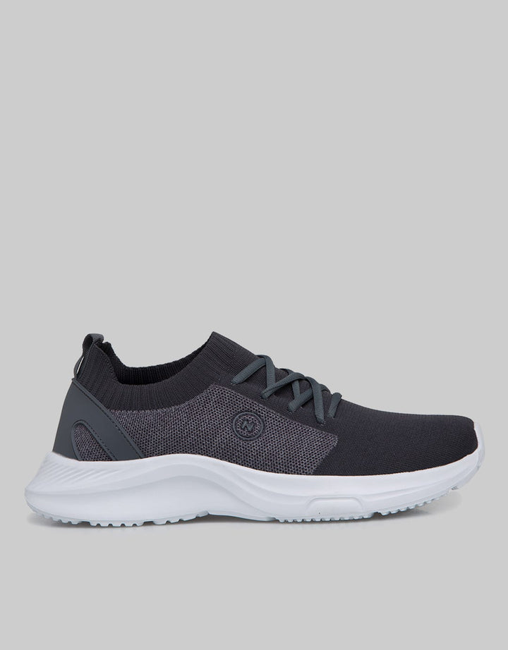 Nevada Casual Slip On Men