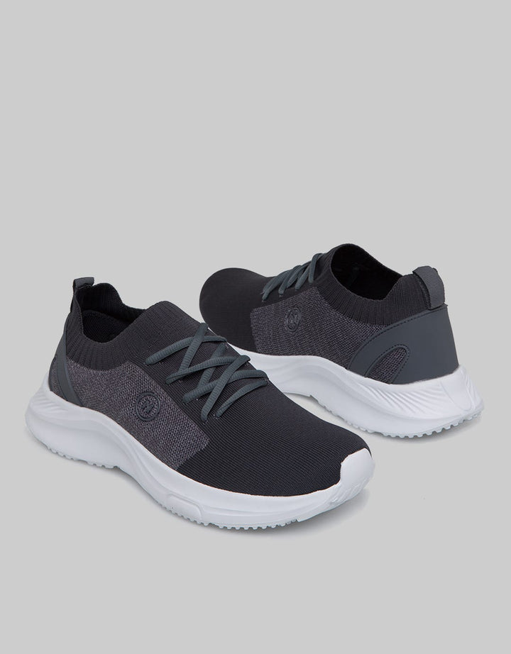 Nevada Casual Slip On Men