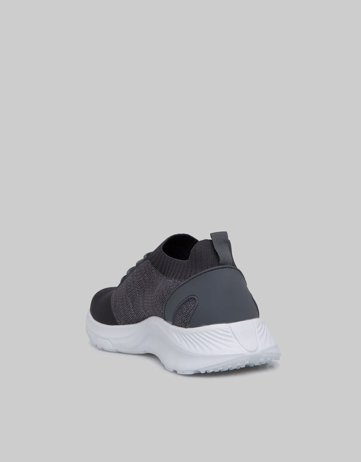 Nevada Casual Slip On Men