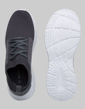 Nevada Casual Slip On Men