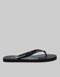 Nevada Flip Flops Men Nvdcave