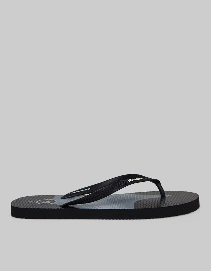 Nevada Flip Flops Men Nvdcave