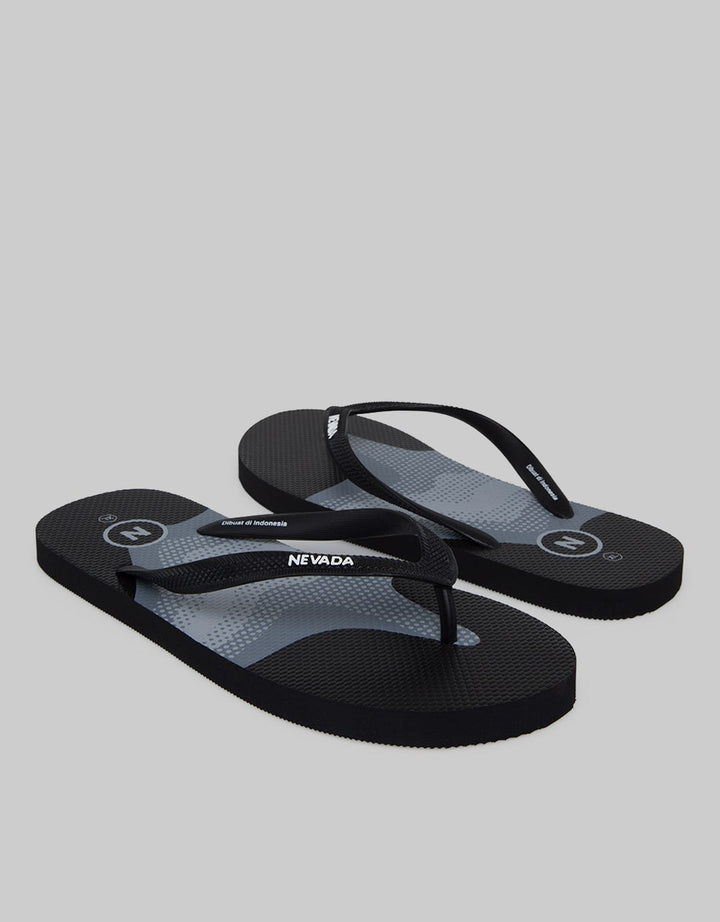 Nevada Flip Flops Men Nvdcave