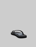 Nevada Flip Flops Men Nvdcave