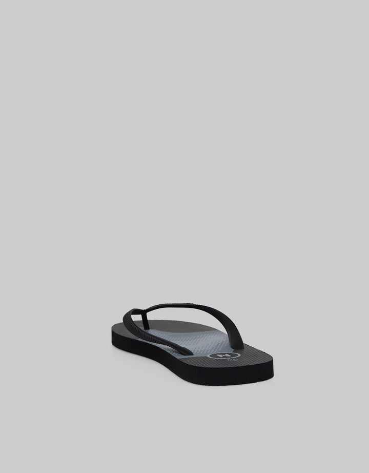 Nevada Flip Flops Men Nvdcave