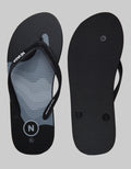 Nevada Flip Flops Men Nvdcave