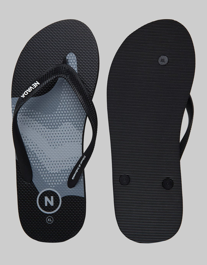 Nevada Flip Flops Men Nvdcave