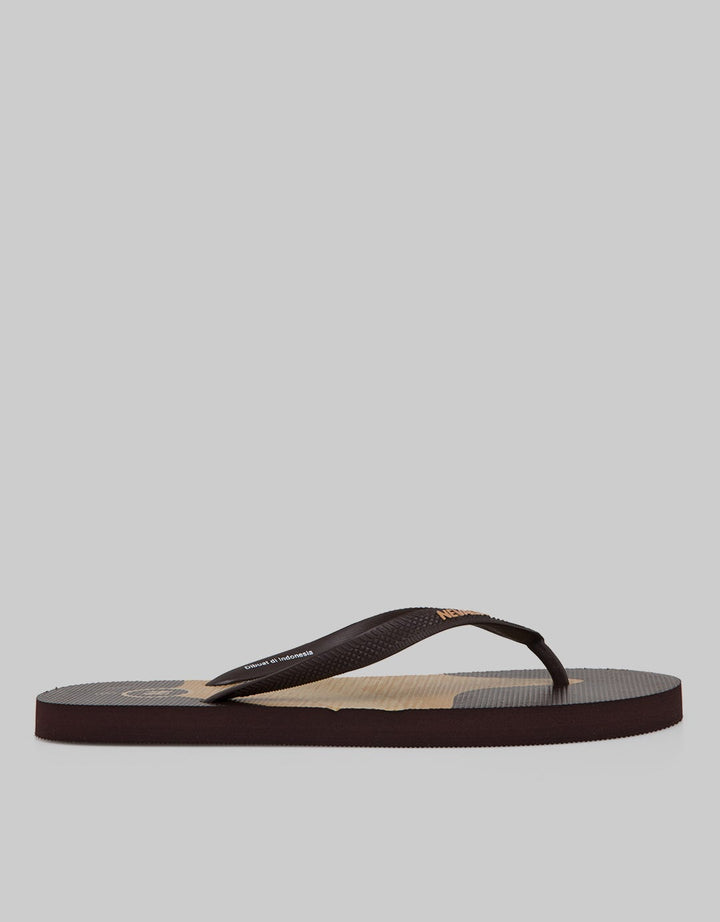 Nevada Flip Flops Men Nvdcave