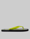 Nevada Flip Flops Men Print