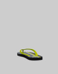 Nevada Flip Flops Men Print