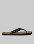 Nevada Flip Flops Men Y-Strap