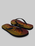 Nevada Flip Flops Men Y-Strap