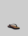 Nevada Flip Flops Men Y-Strap