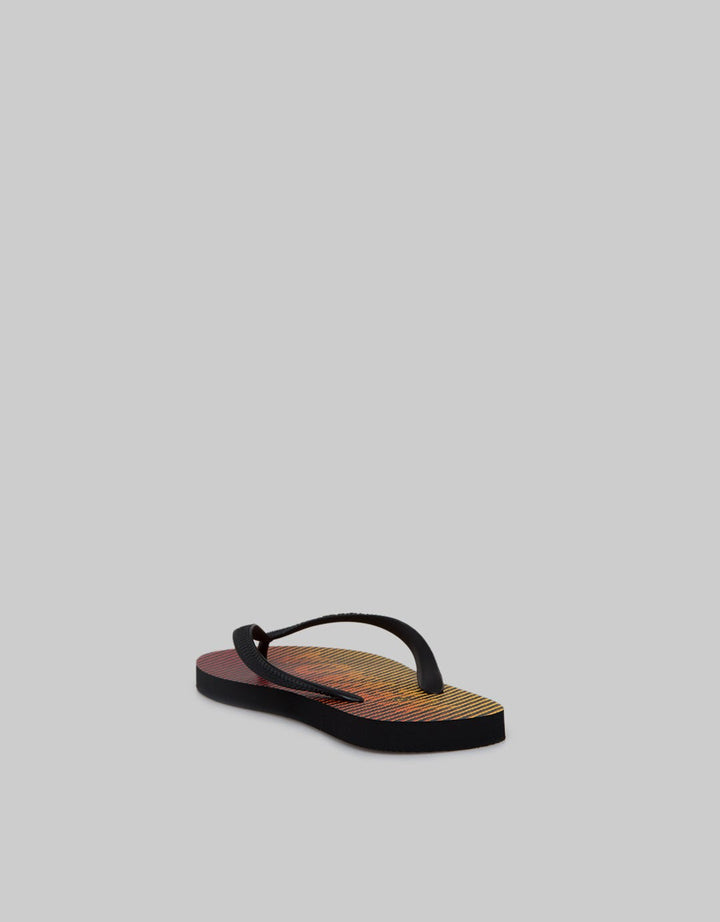 Nevada Flip Flops Men Y-Strap