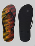 Nevada Flip Flops Men Y-Strap