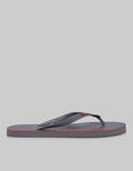 Nevada Flip Flops Men Y-Strap