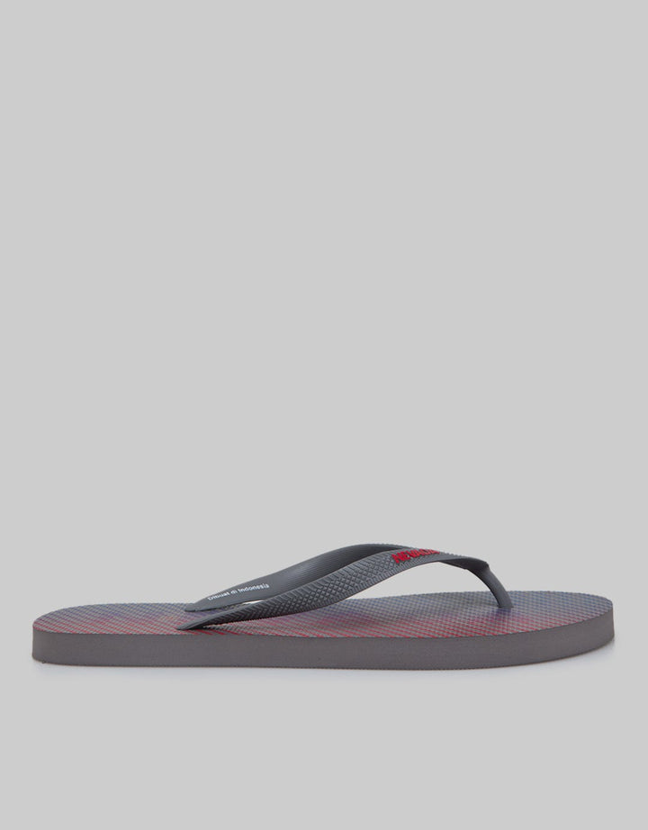 Nevada Flip Flops Men Y-Strap