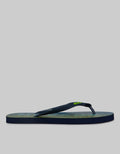 Nevada Flip Flops Men Y-Strap
