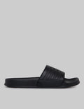 Nevada Slipper Sandals Men