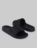 Nevada Slipper Sandals Men