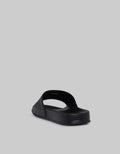 Nevada Slipper Sandals Men
