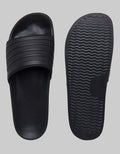 Nevada Slipper Sandals Men