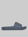 Nevada Slipper Sandals Men