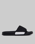 Nevada Gs Sandal Slipper  Pria