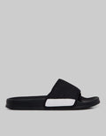 Nevada Gs Sandal Slipper  Pria